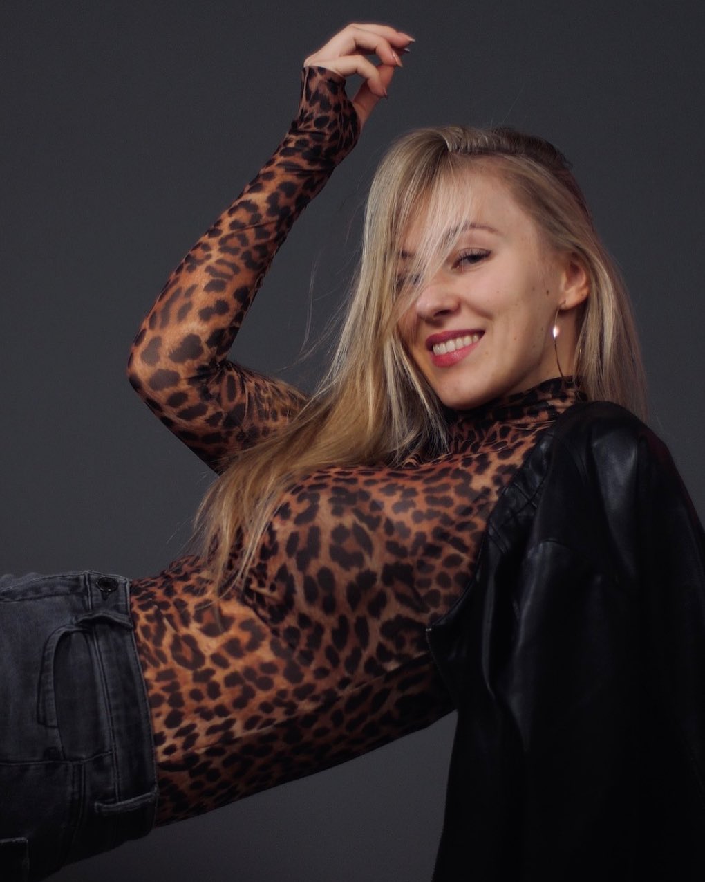 Francesca Psychology (TikTok Star) Wiki, Biography, Age, Boyfriend