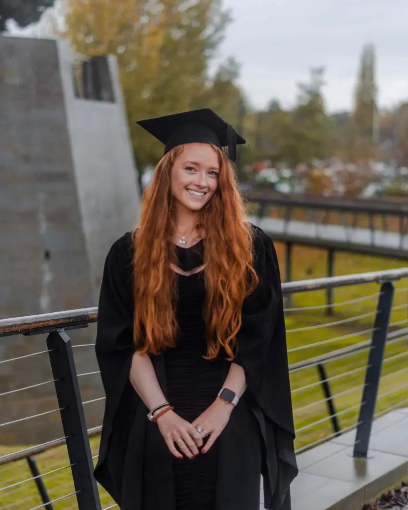 Who is Phoebeisginger ? (Instagram Star) Wiki, Biography, Age ...