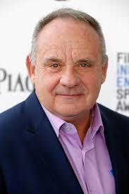 Paul Guilfoyle (Actor) Wiki, Biography, Age, Girlfriends, Family, Facts and More